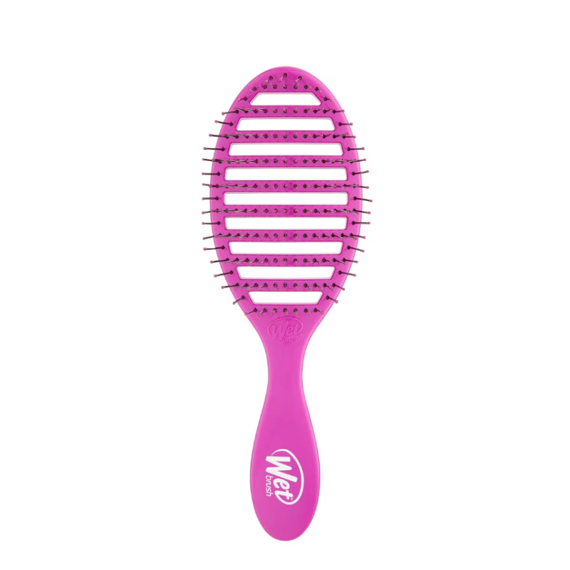 WetBrush Speed Dry Purple