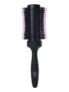 WetBrush Volumizing Round Brush-Fine/Medium Hair