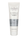 Percy & Reed Give Me Strength Strengthening Shampoo 250ml
