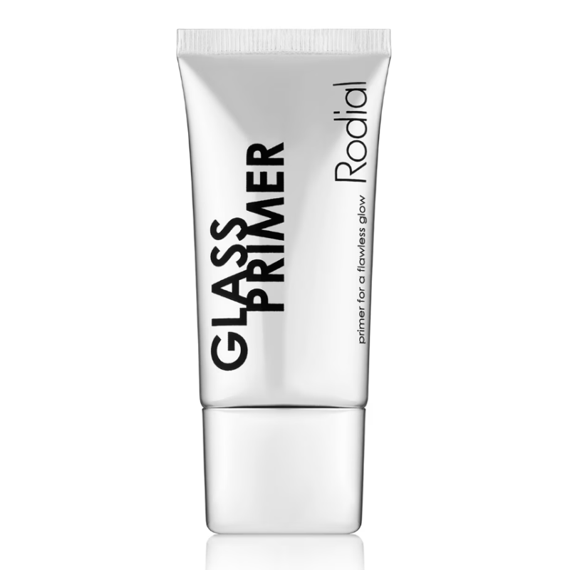 Rodial Glass Primer 30ml