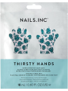 Nails.INC Thirsty Hands Hand Mask