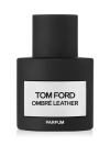 Tom Ford Ombre Leather Parfum 50ml