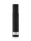 Tom Ford Ombre Leather Eau de Parfum 10ml