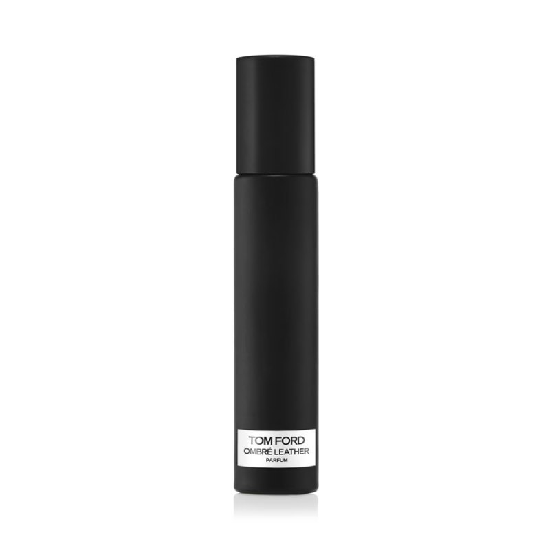 Tom Ford Ombre Leather Eau de Parfum 10ml