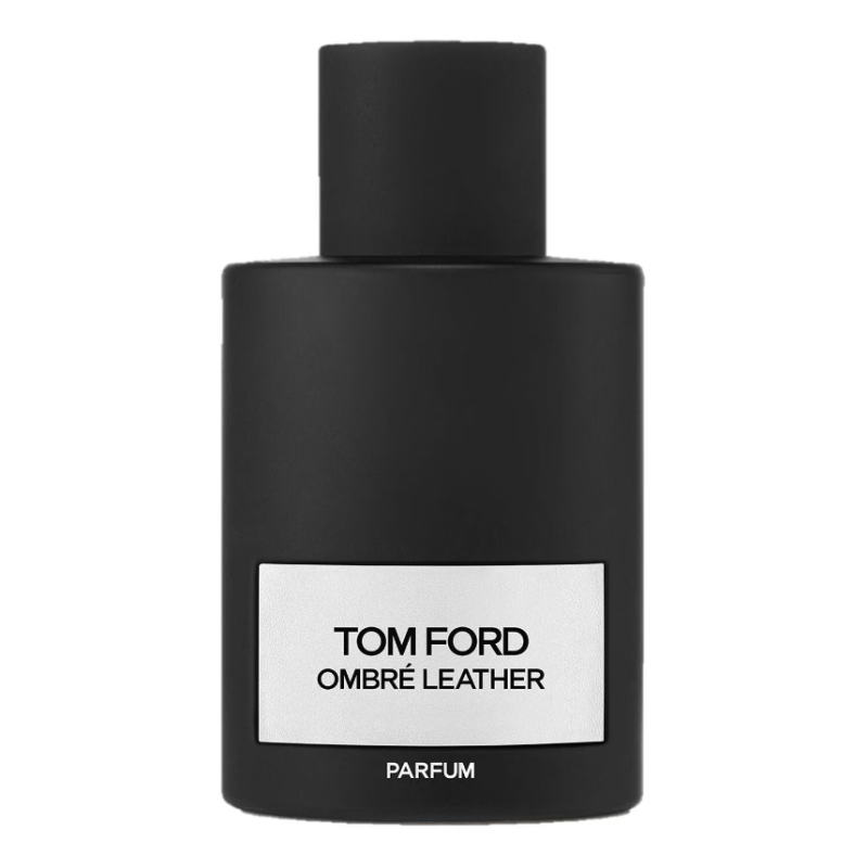 Tom Ford Ombre Leather Parfum 100ml