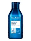 Redken Extreme Conditioner 500ml
