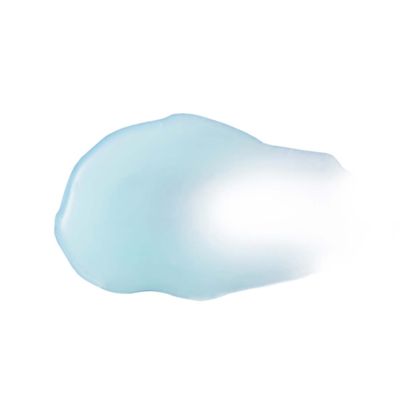 Peter Thomas Roth Water Drench® Hyaluronic Cloud Hydrating Eye Gel 15ml - Image 4