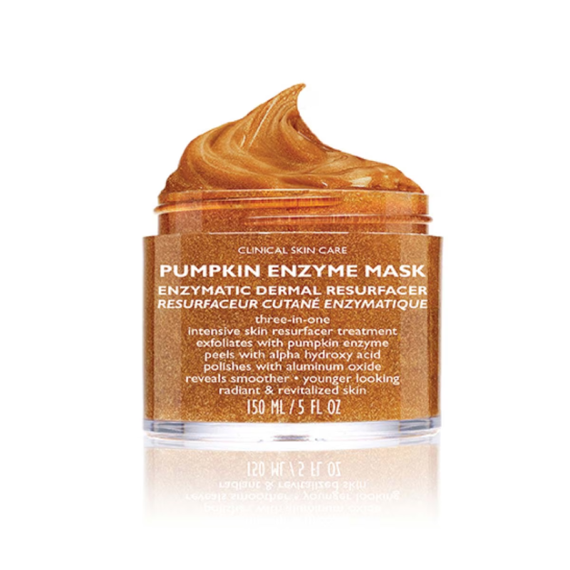 Peter Thomas Roth Pumpkin Enzyme Mask 150ml - Image 3