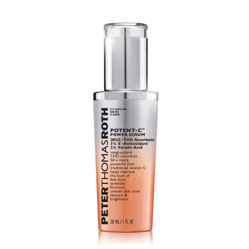 Peter Thomas Roth Potent-C™ Power Serum 30ml