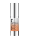 Peter Thomas Roth Potent-C™ Power Eye Cream 15ml
