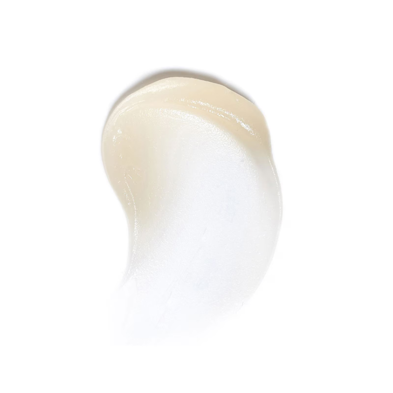 Peter Thomas Roth Instant FIRMx® Eye 30ml - Image 2