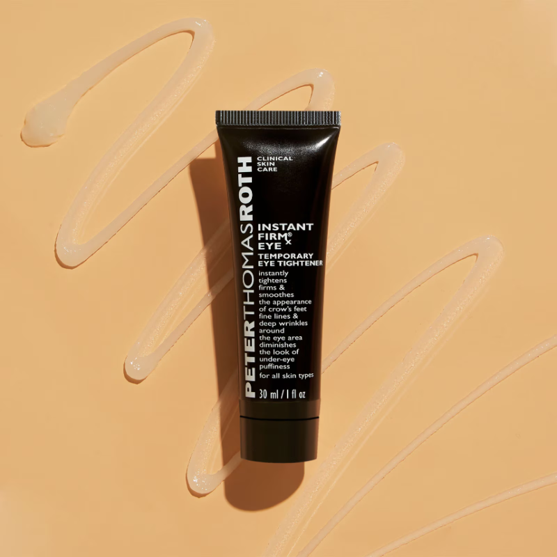 Peter Thomas Roth Instant FIRMx® Eye 30ml - Image 3