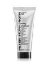 Peter Thomas Roth FIRMx® Peeling Gel 100ml