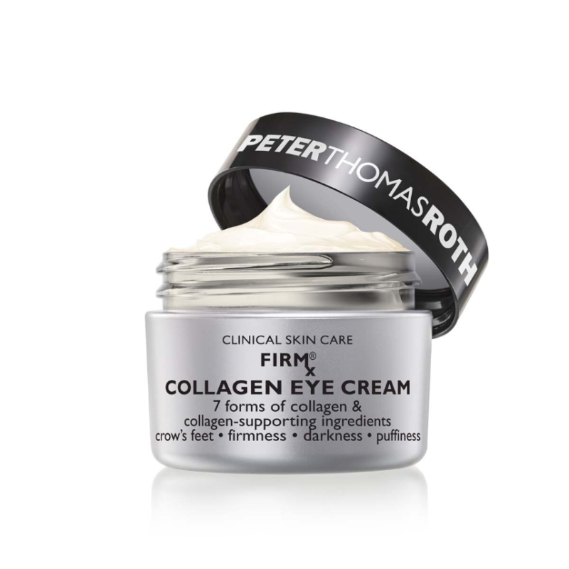 Peter Thomas Roth FIRMx® Collagen Eye Cream 15ml - Image 2