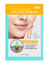 Holika Holika AC MILD Yellow Spot Patch x 15