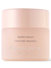 Omorovicza Queen Cream 50ml