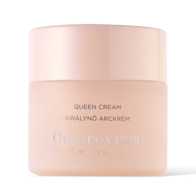 Omorovicza Queen Cream 50ml