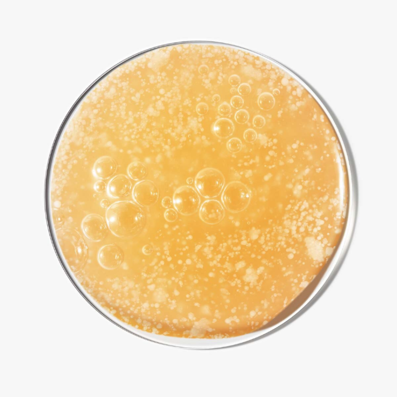 The INKEY List Glycolic Acid Exfoliating Scalp Scrub 150ml - Image 4