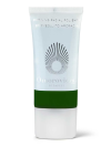 Omorovicza Refining Facial Polisher 30ml