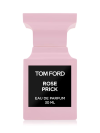 Tom Ford Rose Prick Eau de Parfum 30ml