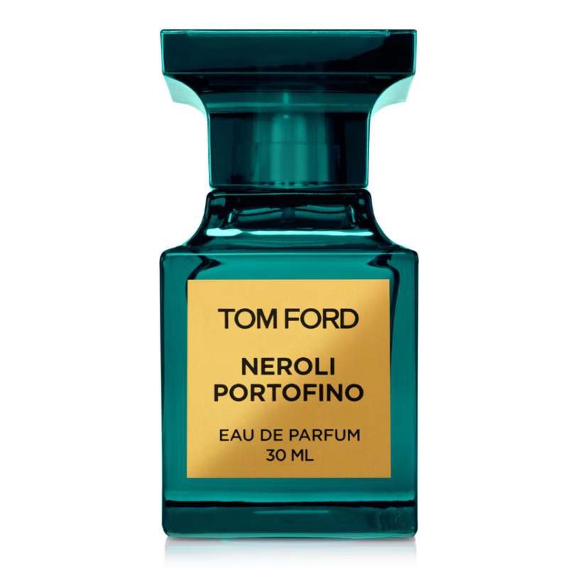 Tom Ford Neroli Portofino Eau de Parfum 30ml