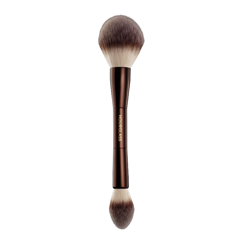 Hourglass Veil Powder Brush