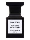 Tom Ford F***ing Fabulous Eau de Parfum 30ml