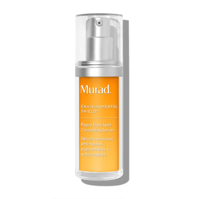 Murad Rapid Dark Spot Correcting Serum 30ml