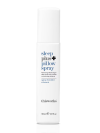 this works Sleep Plus Pillow Spray 50ml