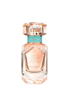 Tiffany & Co. Rose Gold Eau de Parfum 30ml