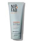 NIP+FAB Glycolic Fix Body Cream 200ml