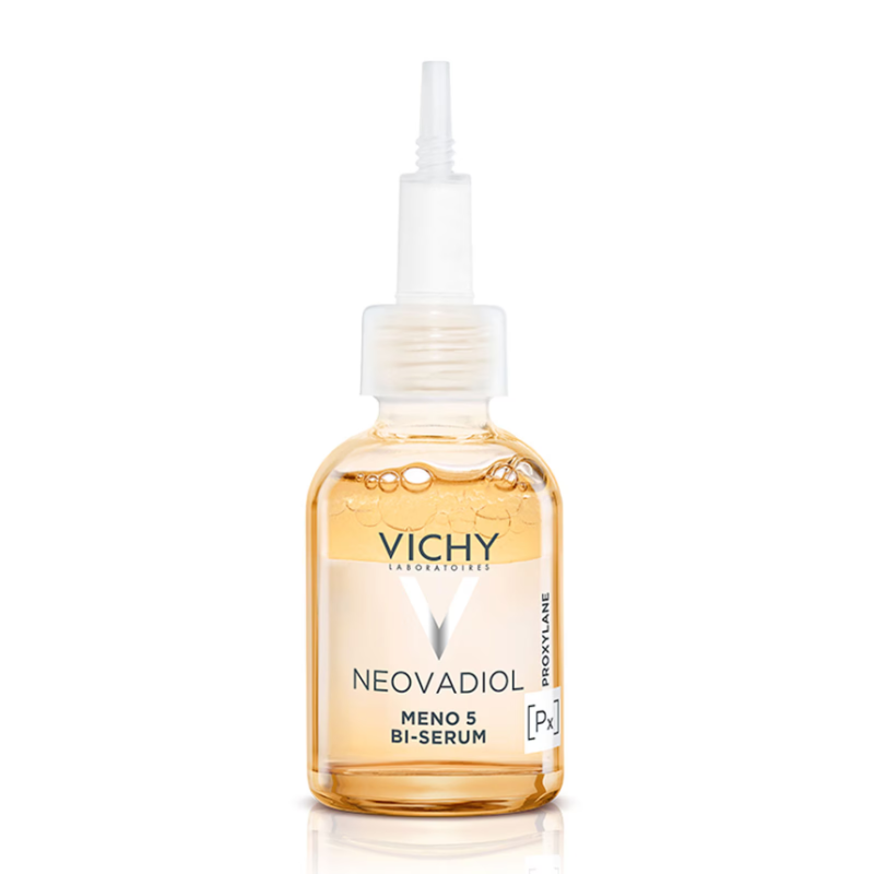 Vichy Neovadiol Meno 5 Serum for Perimenopausal & Menopausal Skin 30ml