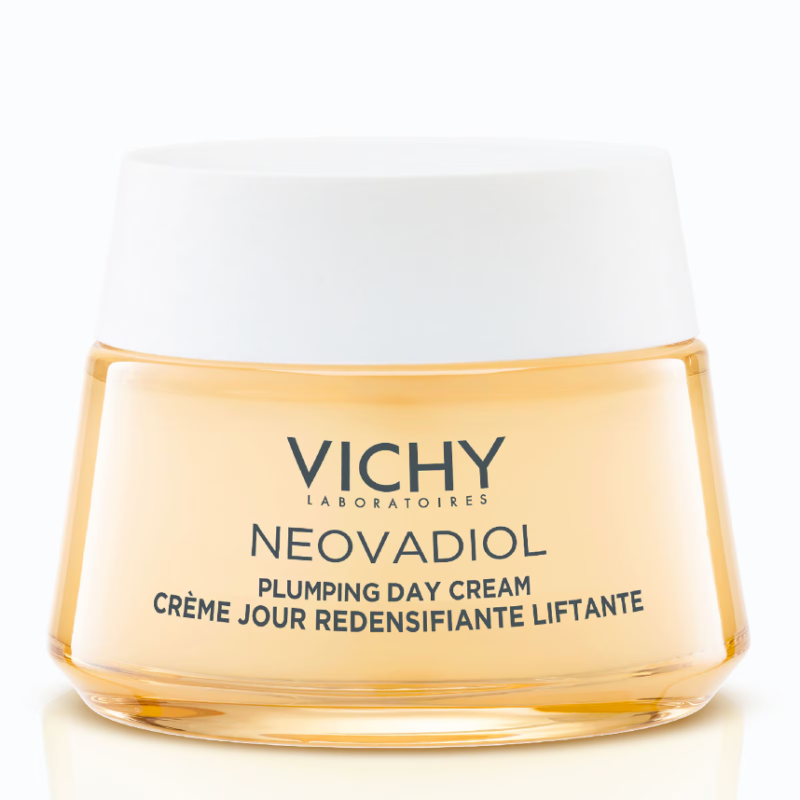 Vichy Neovadiol Peri-Menopause Plumping Day Cream for Dry Skin 50ml