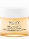 Vichy Neovadiol Peri-Menopause Plumping Day Cream for Normal to Combination Skin 50ml