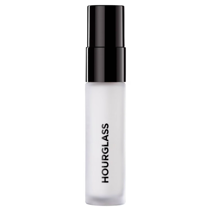 Hourglass Veil Mineral Primer 8.9ml