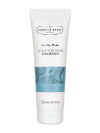 Percy & Reed I'm No Flake Scalp Soothing Shampoo 250ml