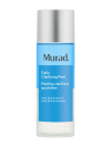 Murad Daily Clarifying Peel 95ml