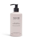 NEOM Real Luxury Hand & Body Lotion 300ml
