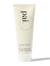 Pai Skincare Virtuous Circle  Eco-Bead Exfoliator 75ml