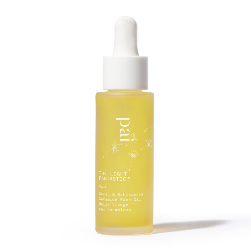 Pai Skincare The Light Fantastic   Ceramide Face Oil 30ml