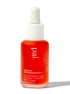 Pai Skincare Rosehip Bioregenerate Universal Face Oil 30ml