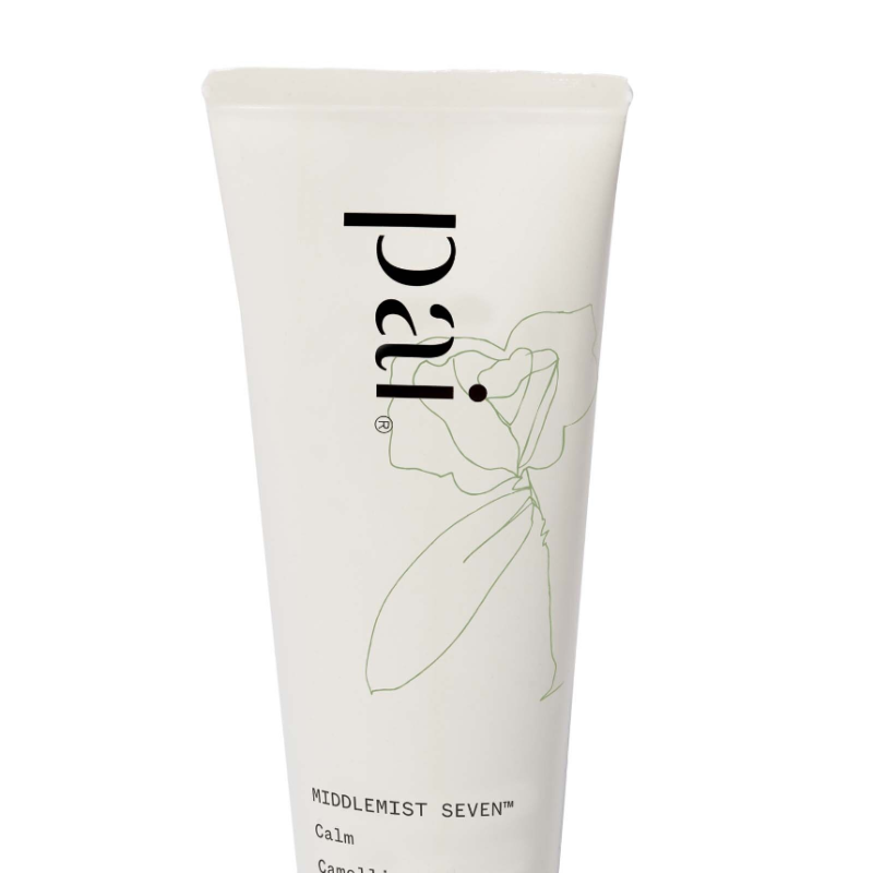 Pai Skincare Middlemist Seven Gentle Cream Cleanser 50ml - Image 2