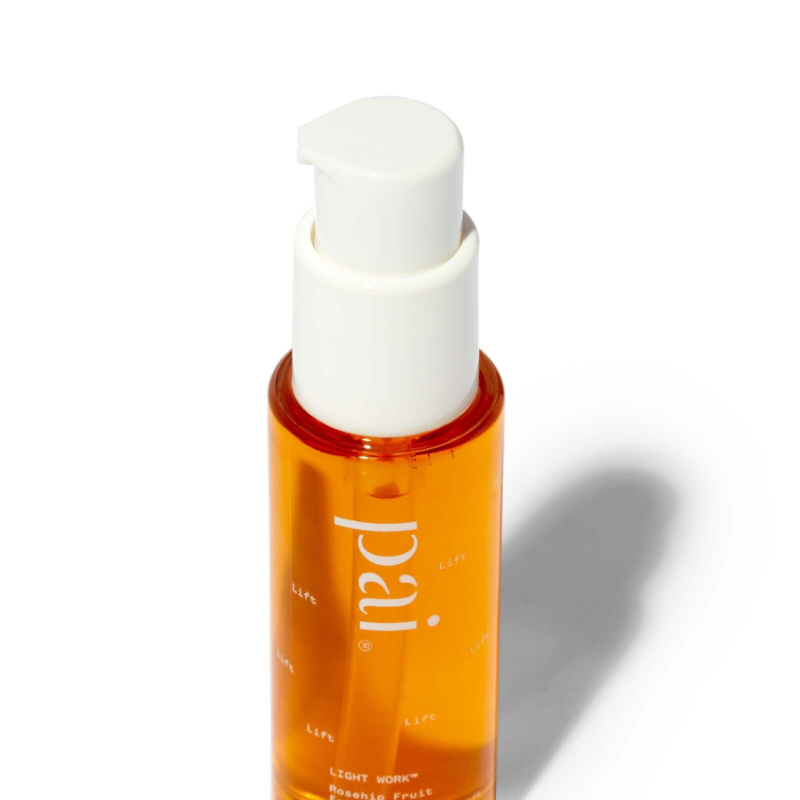 Pai Skincare Light Work Cleansing Oil 28ml - Image 2