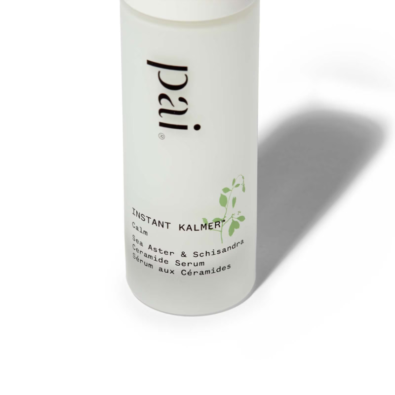 Pai Skincare Instant Kalmer Ceramide Serum 30ml - Image 2