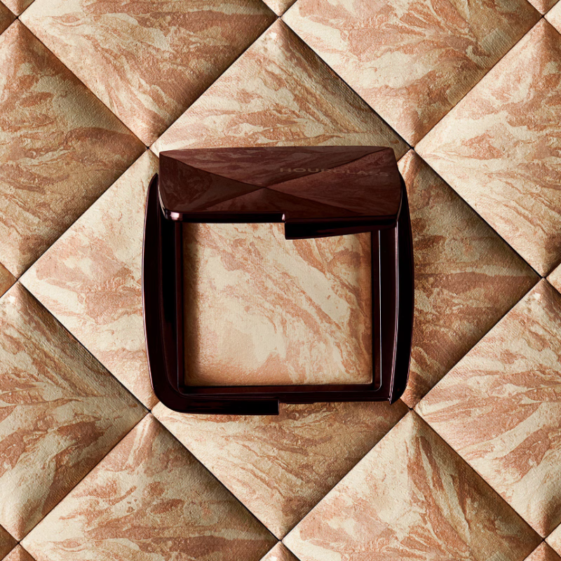 Hourglass Ambient Lighting Infinity Powder 9.5g - Image 2