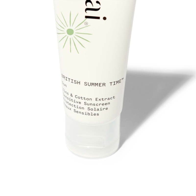 Pai Skincare British Summer Time SPF30 Sensitive Sunscreen 40ml - Image 2