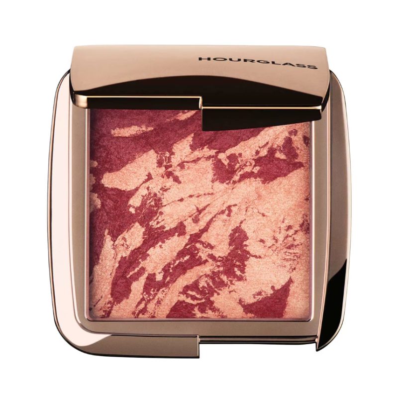 Hourglass Ambient Lighting Blush At Night 4.2g