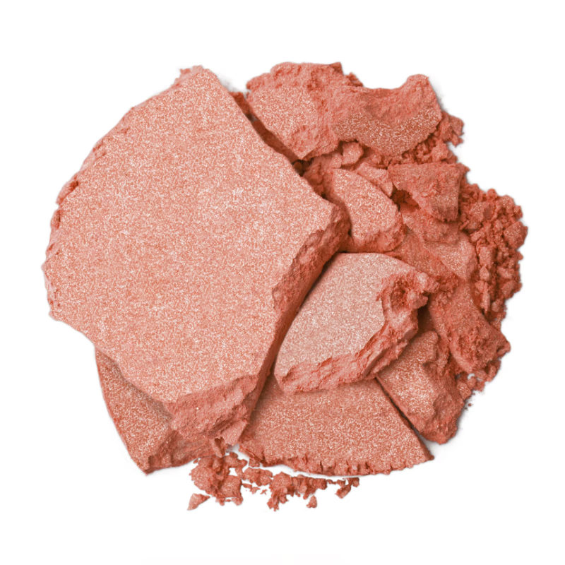 Pixi Beauty +C Vitglow-y Powder (Peach Dew) 11.3g - Image 4