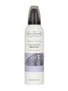 Percy & Reed Session Styling Volumising Mousse 200ml