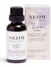 NEOM Perfect Night's Sleep Essential Oil Blend 30ml